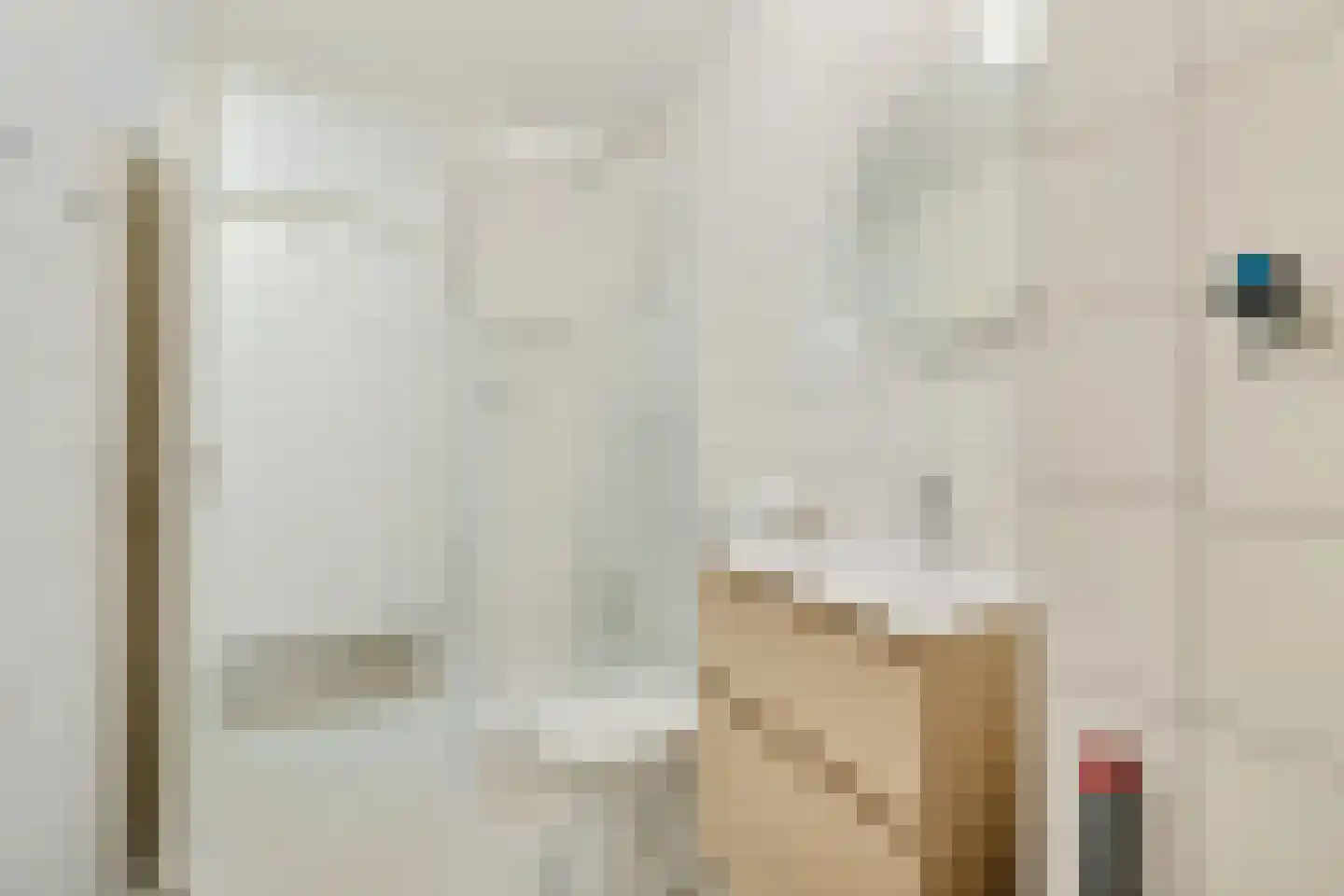 Lamérislaan 72 Utrecht thumbnail 14