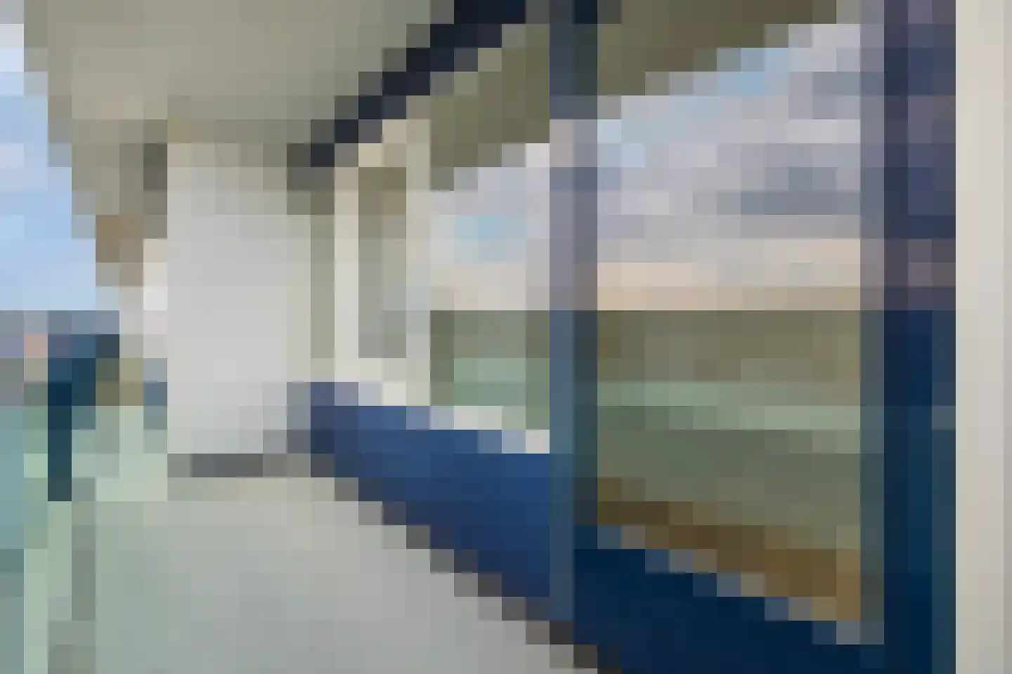Lamérislaan 72 Utrecht thumbnail 15