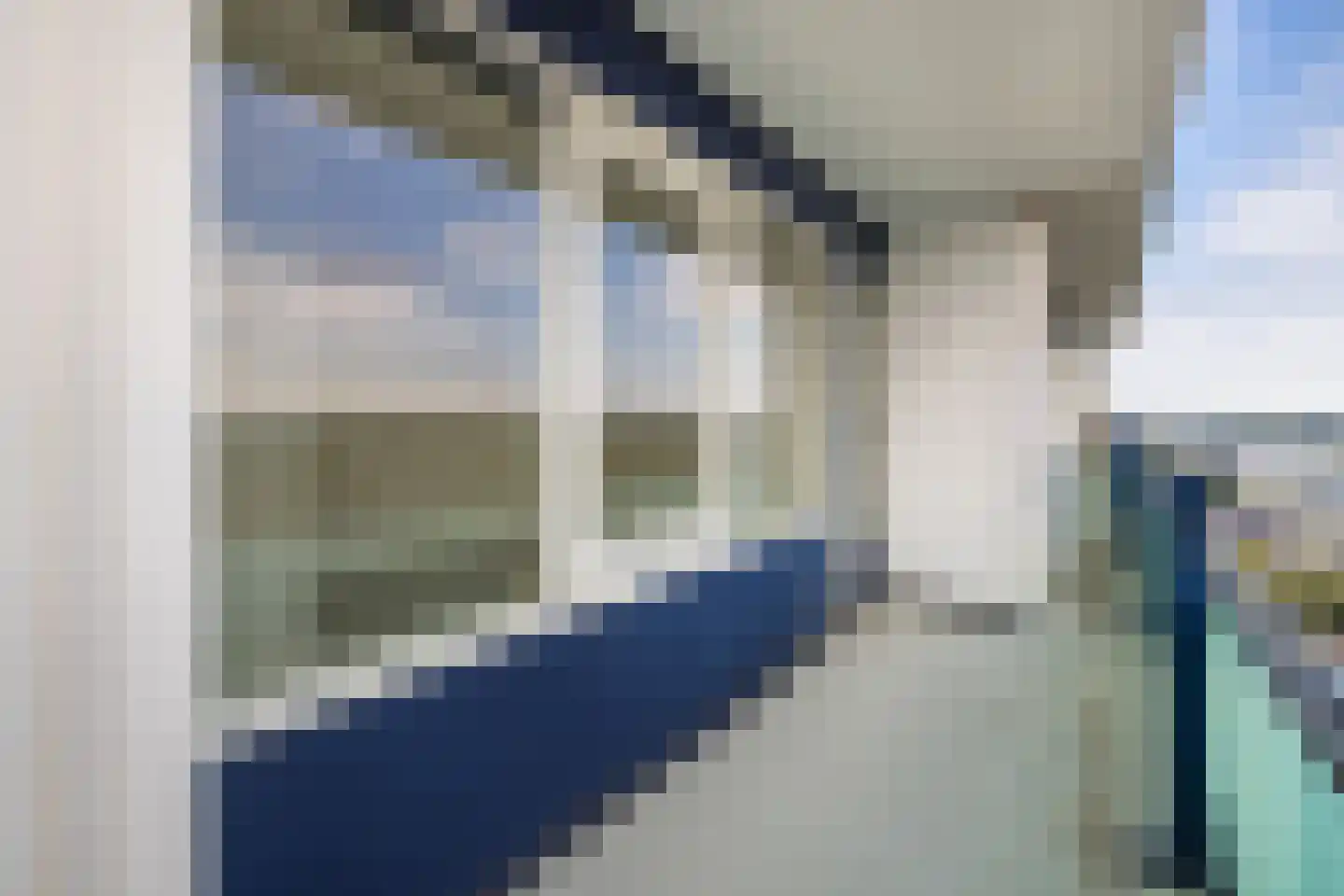Lamérislaan 72 Utrecht thumbnail 16