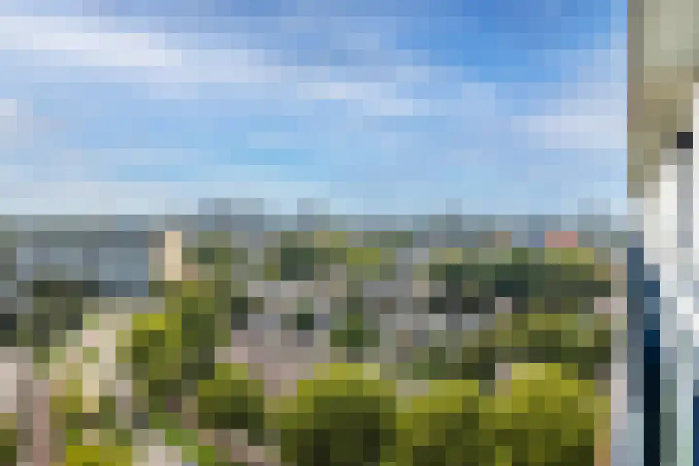 Lamérislaan 72 Utrecht thumbnail 17