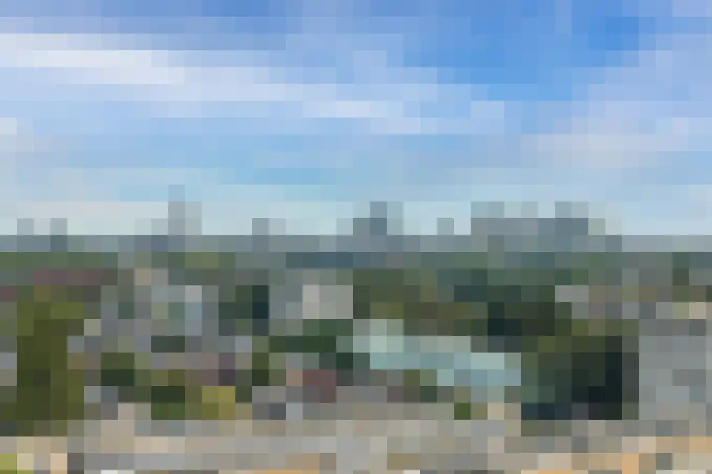 Lamérislaan 72 Utrecht thumbnail 18