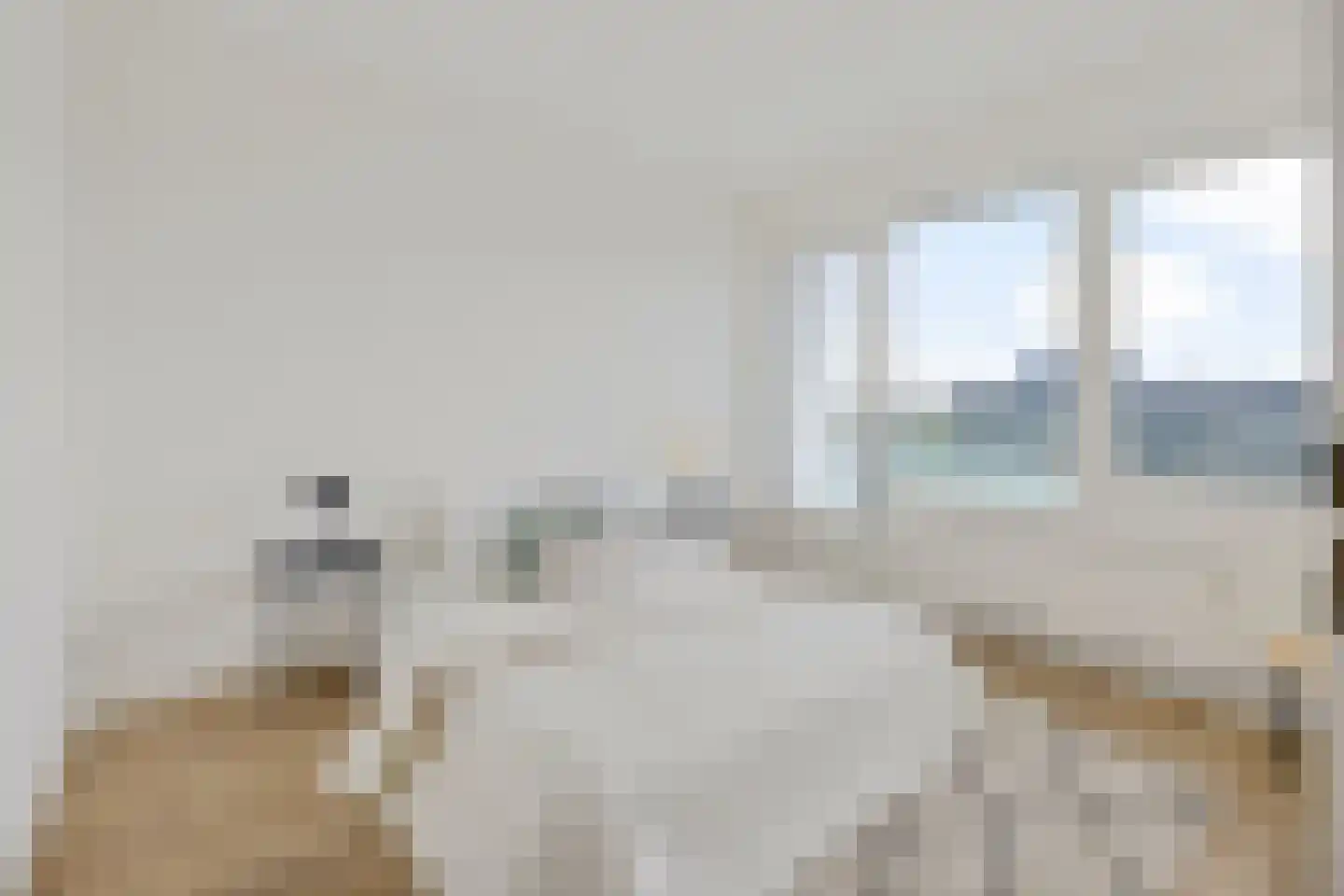 Lamérislaan 72 Utrecht thumbnail 4