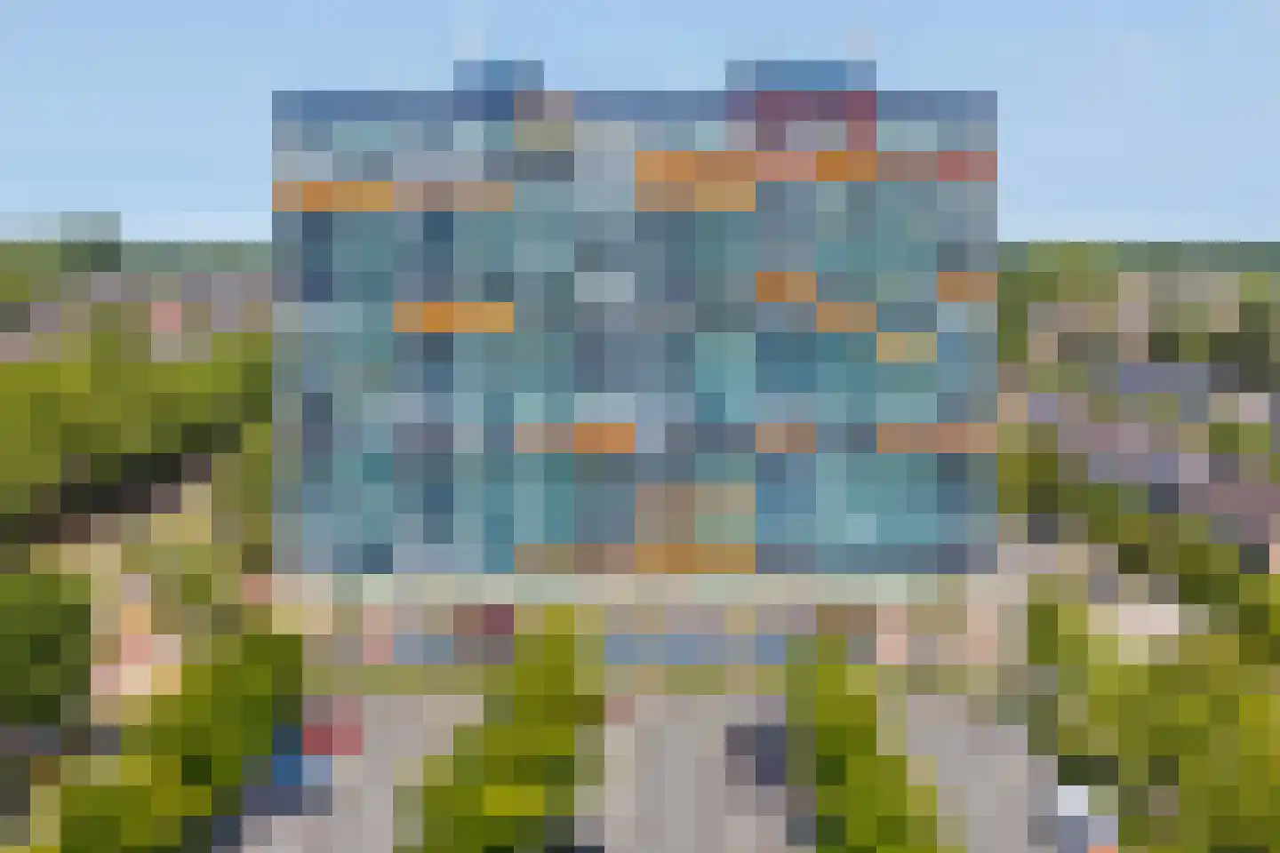 Lamérislaan 72 Utrecht thumbnail 5