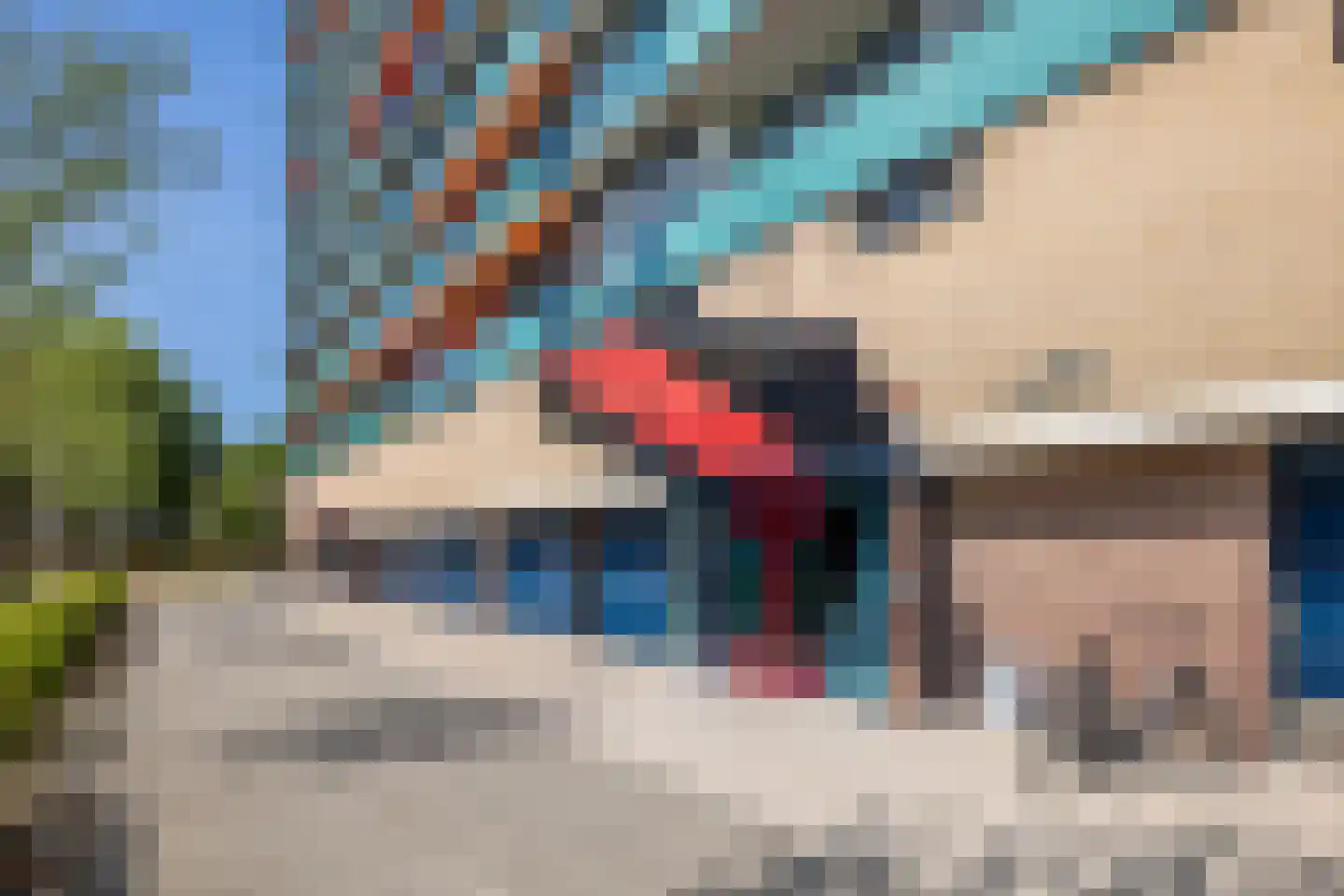 Lamérislaan 72 Utrecht thumbnail 6