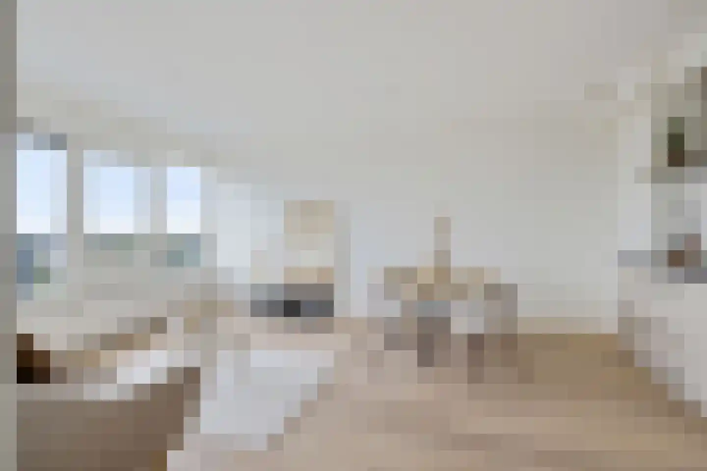 Lamérislaan 72 Utrecht thumbnail 8
