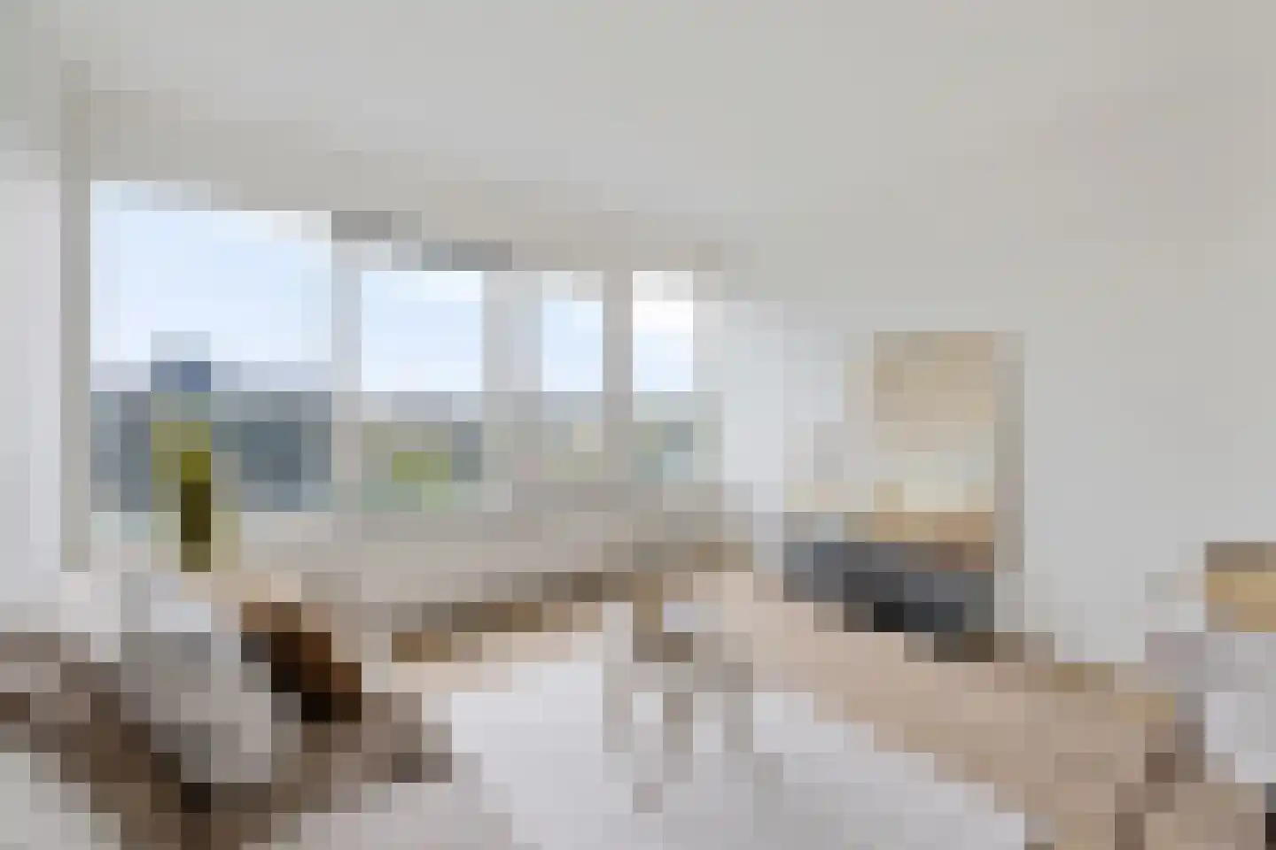 Lamérislaan 72 Utrecht thumbnail 9