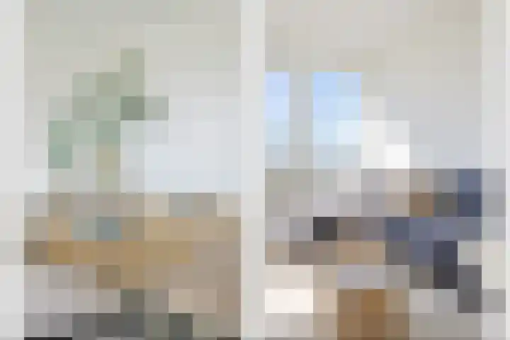 Lamérislaan 74 Utrecht thumbnail 10