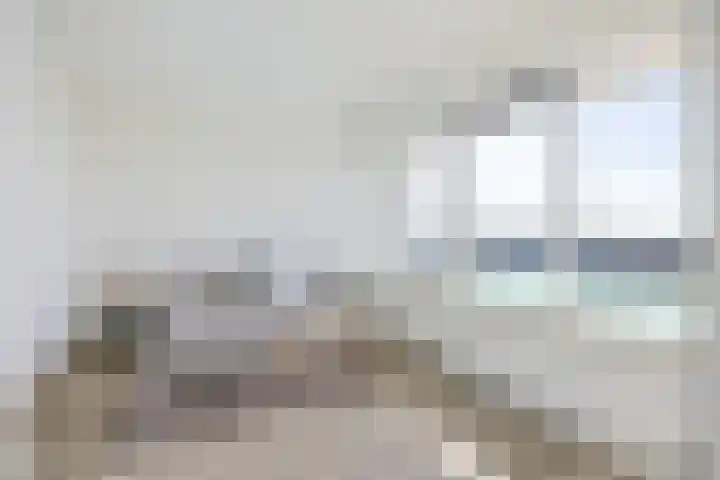 Lamérislaan 74 Utrecht thumbnail 12