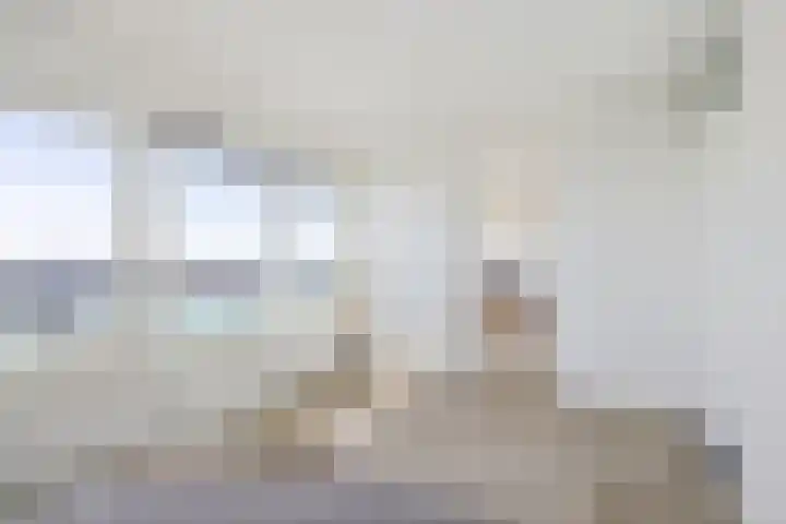 Lamérislaan 74 Utrecht thumbnail 13