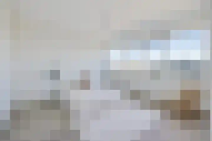 Lamérislaan 74 Utrecht thumbnail 17