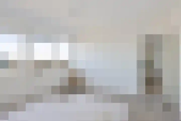 Lamérislaan 74 Utrecht thumbnail 18