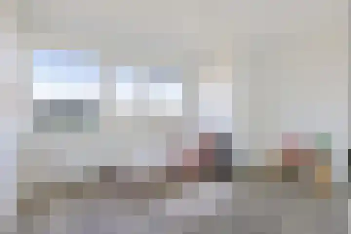 Lamérislaan 74 Utrecht thumbnail 22