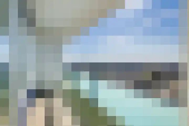 Lamérislaan 74 Utrecht thumbnail 24