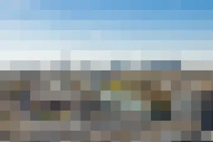 Lamérislaan 74 Utrecht thumbnail 27