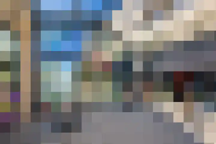 Lamérislaan 74 Utrecht thumbnail 28