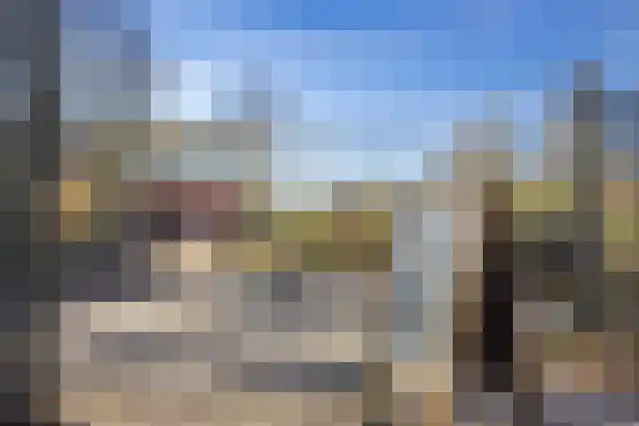 Lamérislaan 74 Utrecht thumbnail 30