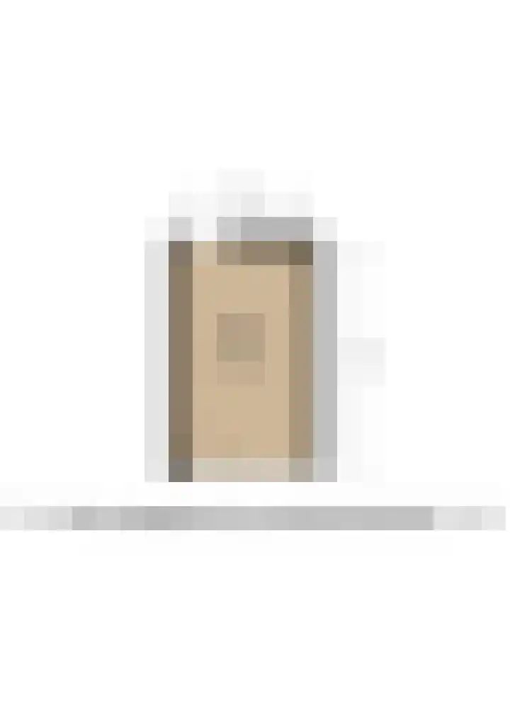 Lamérislaan 74 Utrecht thumbnail 34