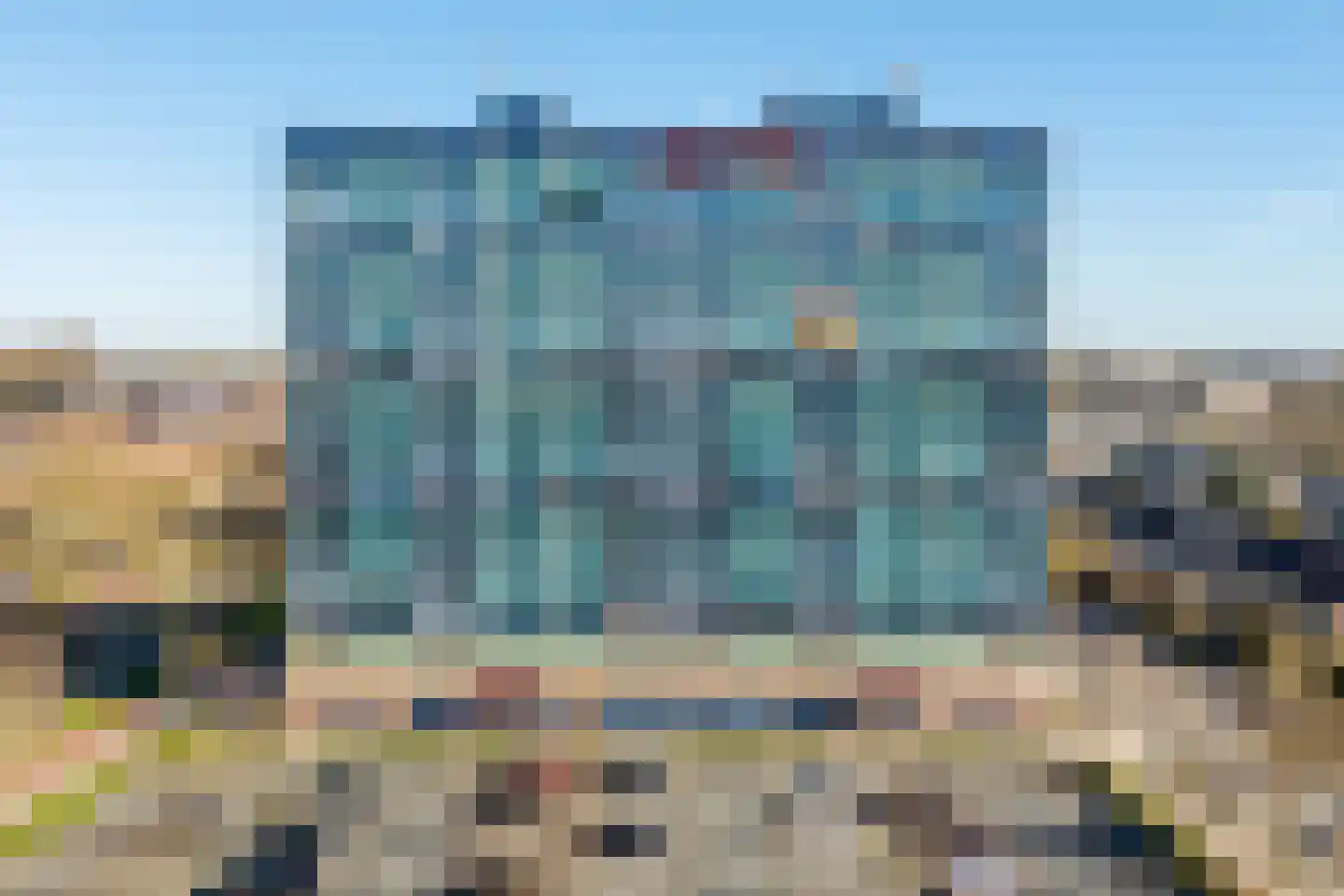 Lamérislaan 74 Utrecht thumbnail 37