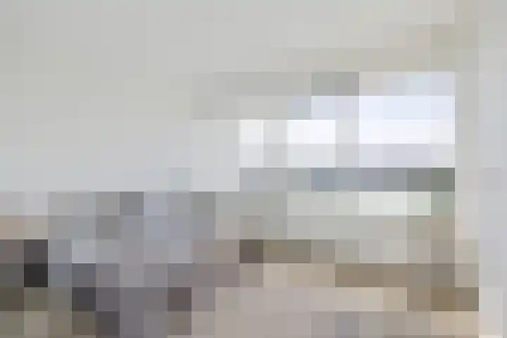 Lamérislaan 74 Utrecht thumbnail 4