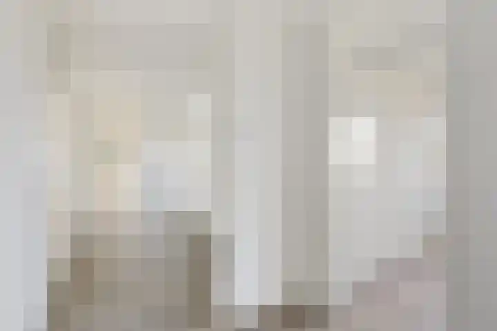 Lamérislaan 74 Utrecht thumbnail 5