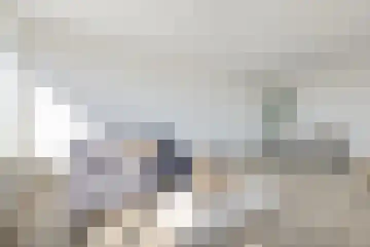 Lamérislaan 74 Utrecht thumbnail 8