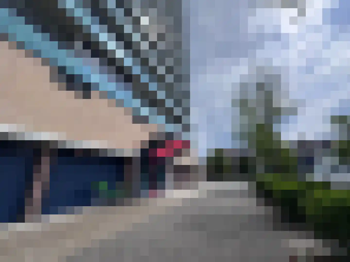 Lamérislaan 76 Utrecht thumbnail 4
