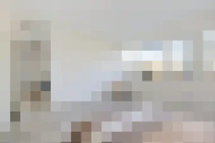 Lamérislaan 92 Utrecht thumbnail 10