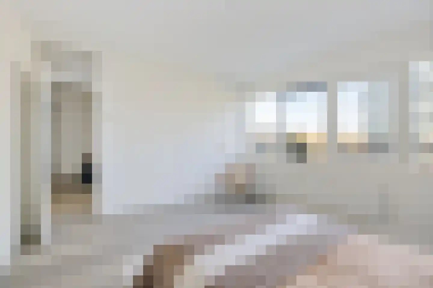 Lamérislaan 92 Utrecht thumbnail 10