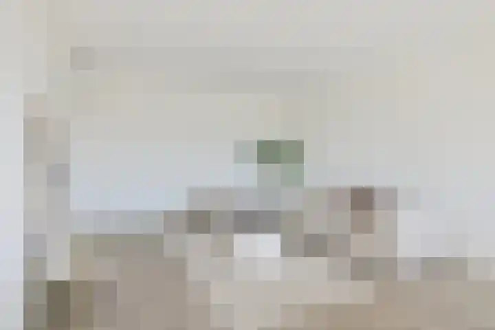 Lamérislaan 92 Utrecht thumbnail 11