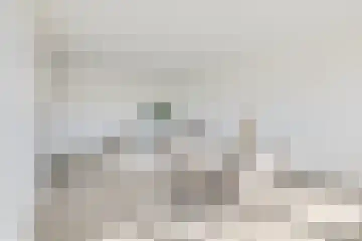 Lamérislaan 92 Utrecht thumbnail 12