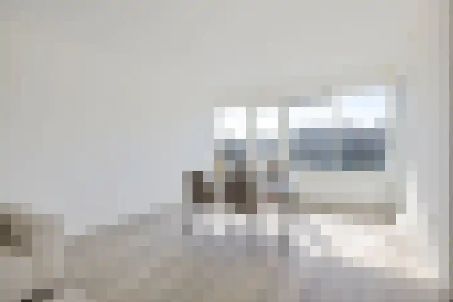Lamérislaan 92 Utrecht thumbnail 14