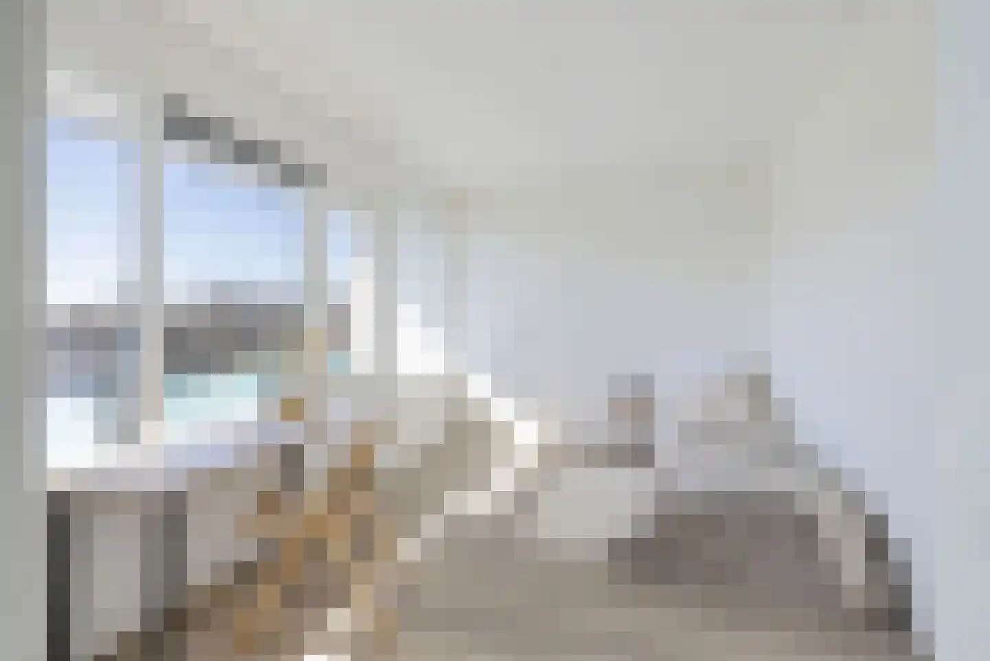 Lamérislaan 92 Utrecht thumbnail 15