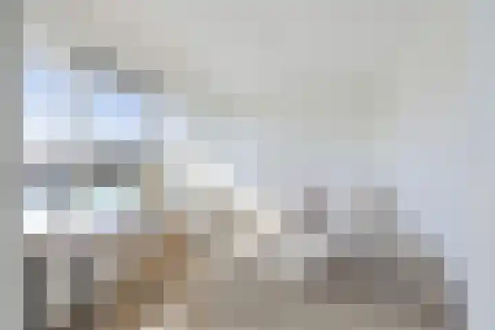 Lamérislaan 92 Utrecht thumbnail 15