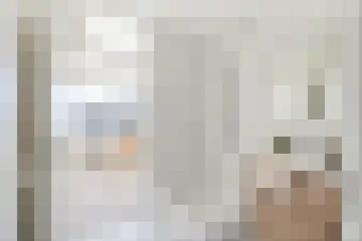 Lamérislaan 92 Utrecht thumbnail 17