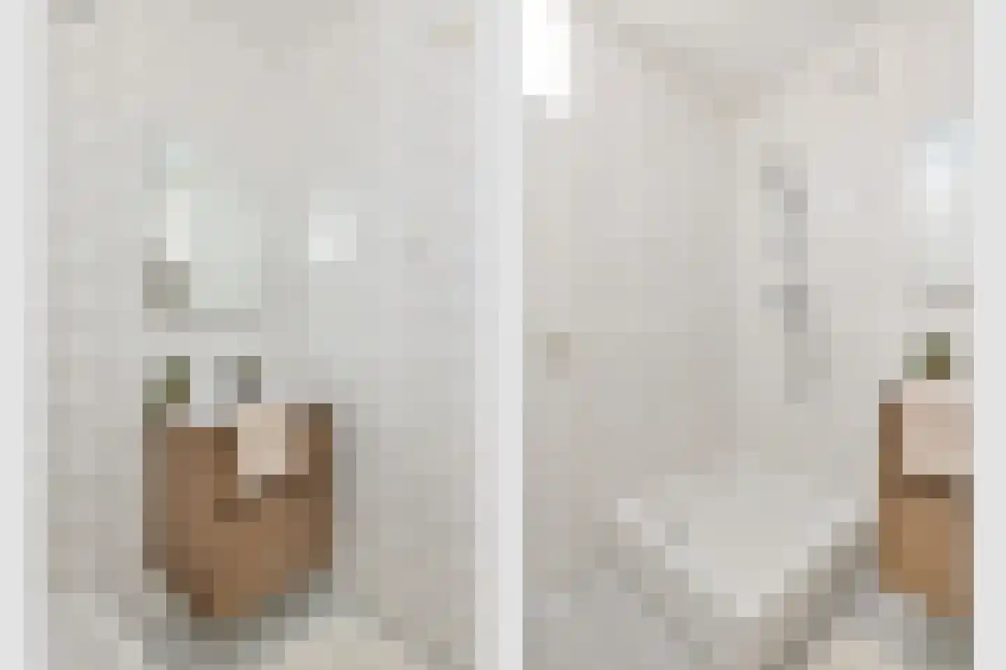 Lamérislaan 92 Utrecht thumbnail 18