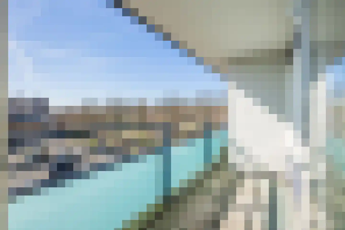 Lamérislaan 92 Utrecht thumbnail 20