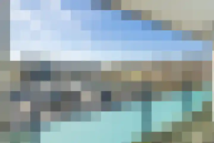 Lamérislaan 92 Utrecht thumbnail 22