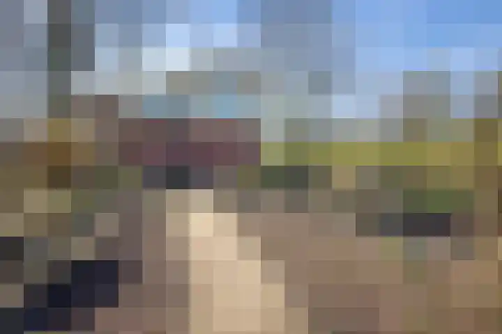Lamérislaan 92 Utrecht thumbnail 26