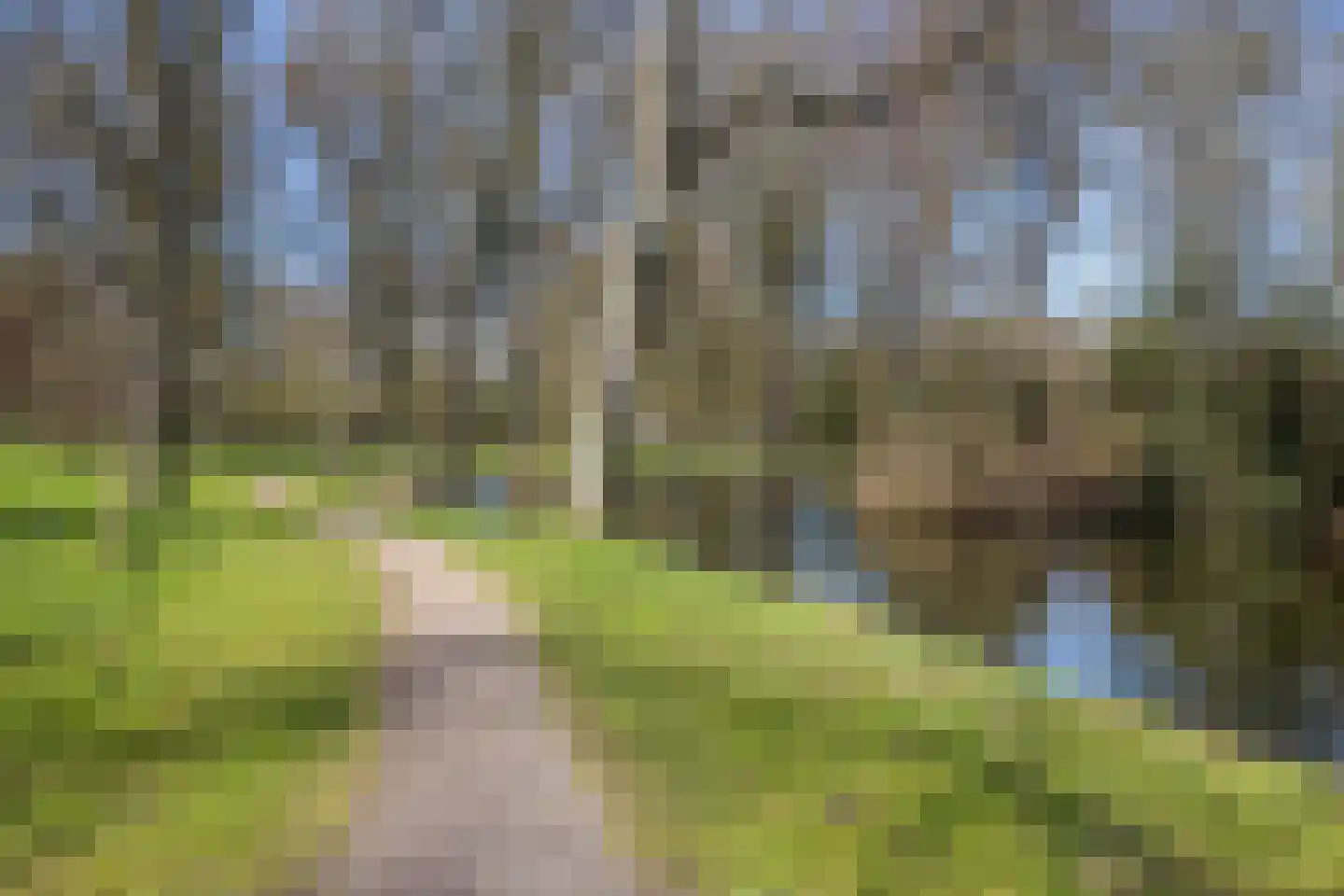 Lamérislaan 92 Utrecht thumbnail 27
