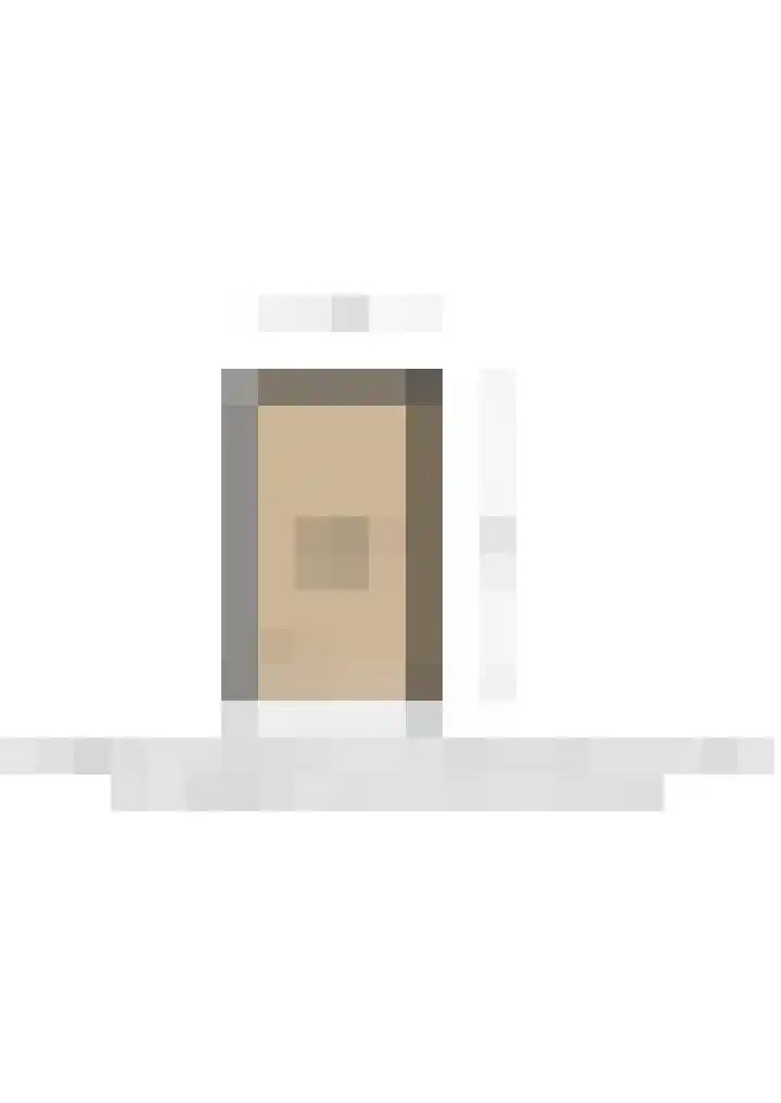 Lamérislaan 92 Utrecht thumbnail 30