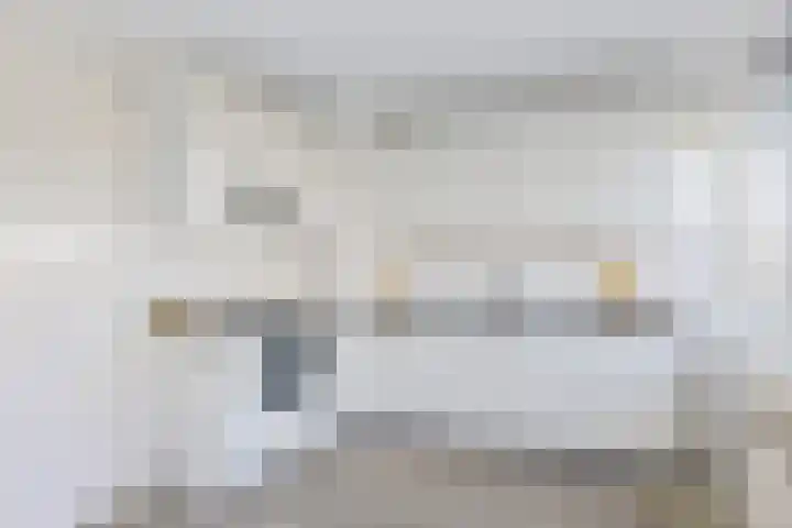 Lamérislaan 92 Utrecht thumbnail 4