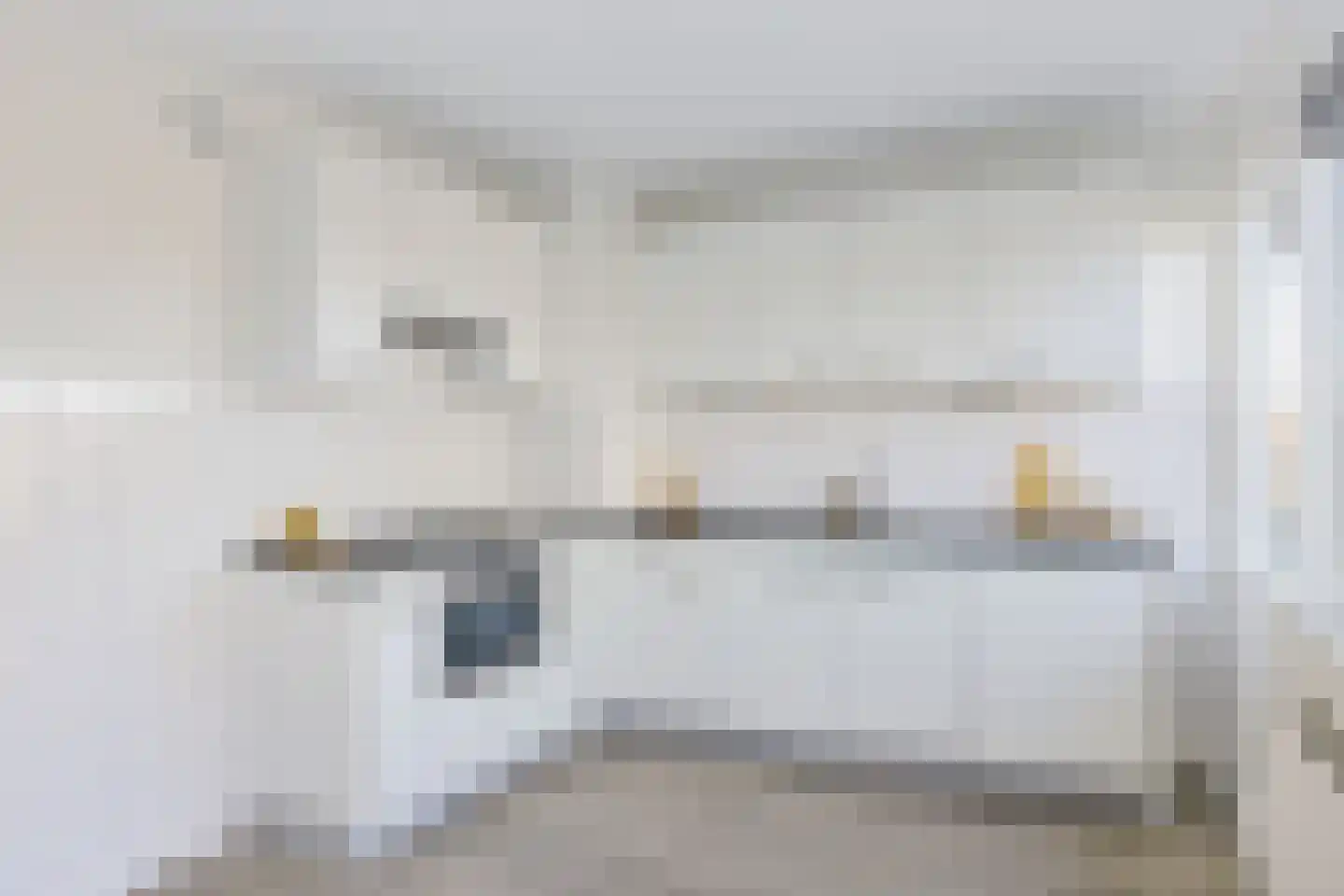 Lamérislaan 92 Utrecht thumbnail 4