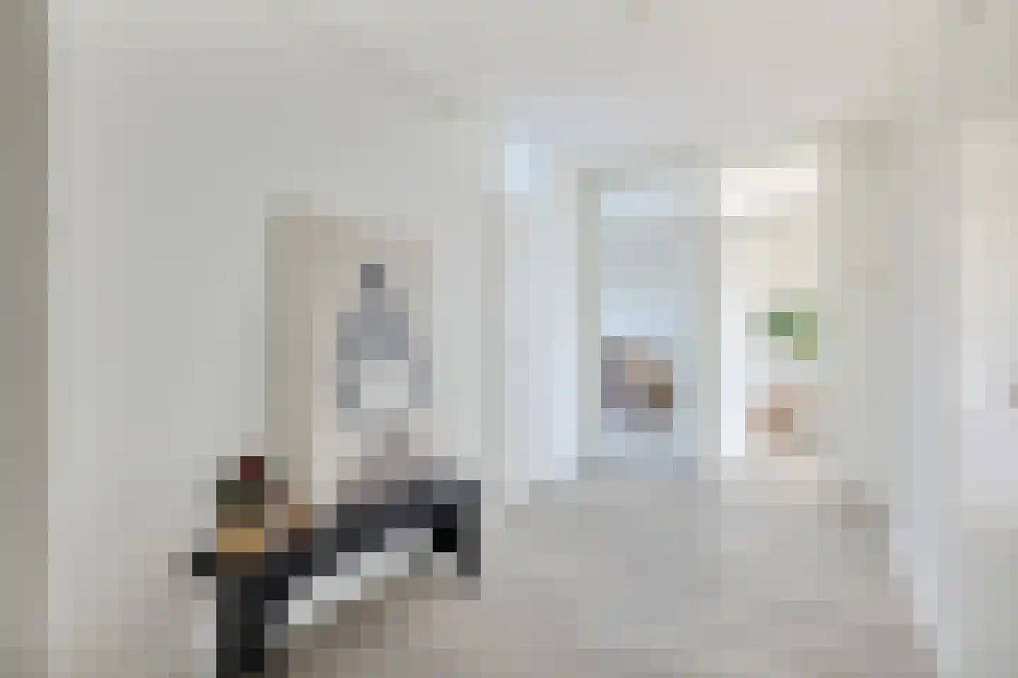 Lamérislaan 92 Utrecht thumbnail 5