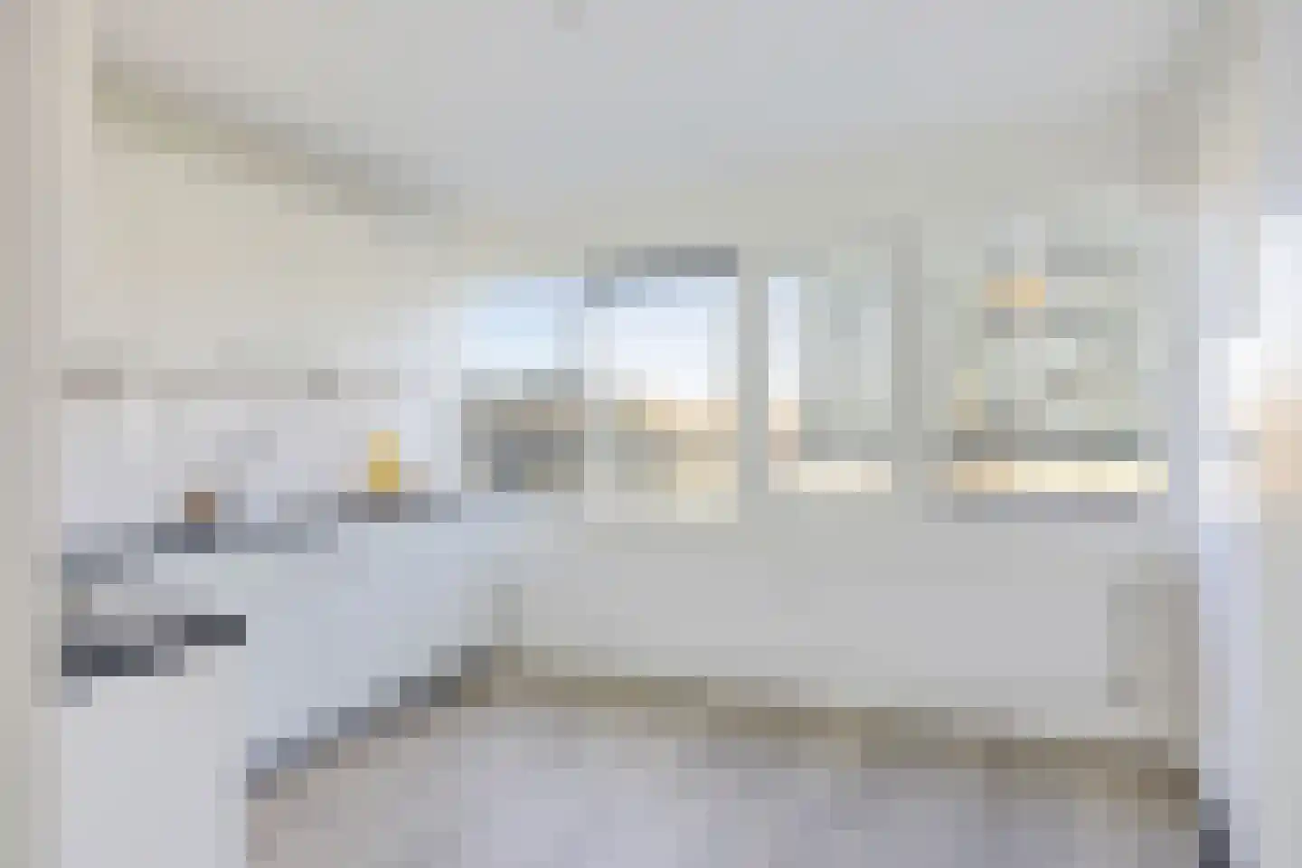 Lamérislaan 92 Utrecht thumbnail 6