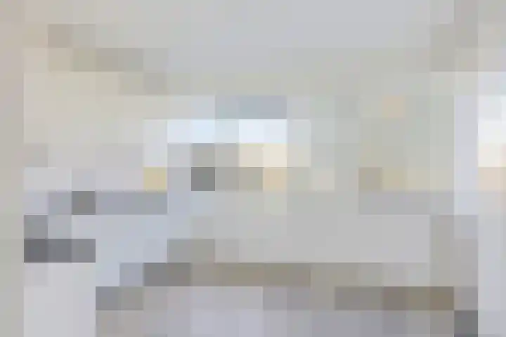 Lamérislaan 92 Utrecht thumbnail 6