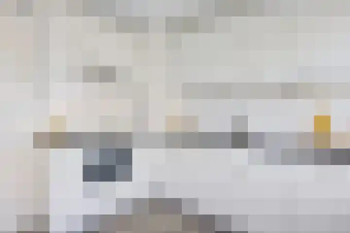 Lamérislaan 92 Utrecht thumbnail 7