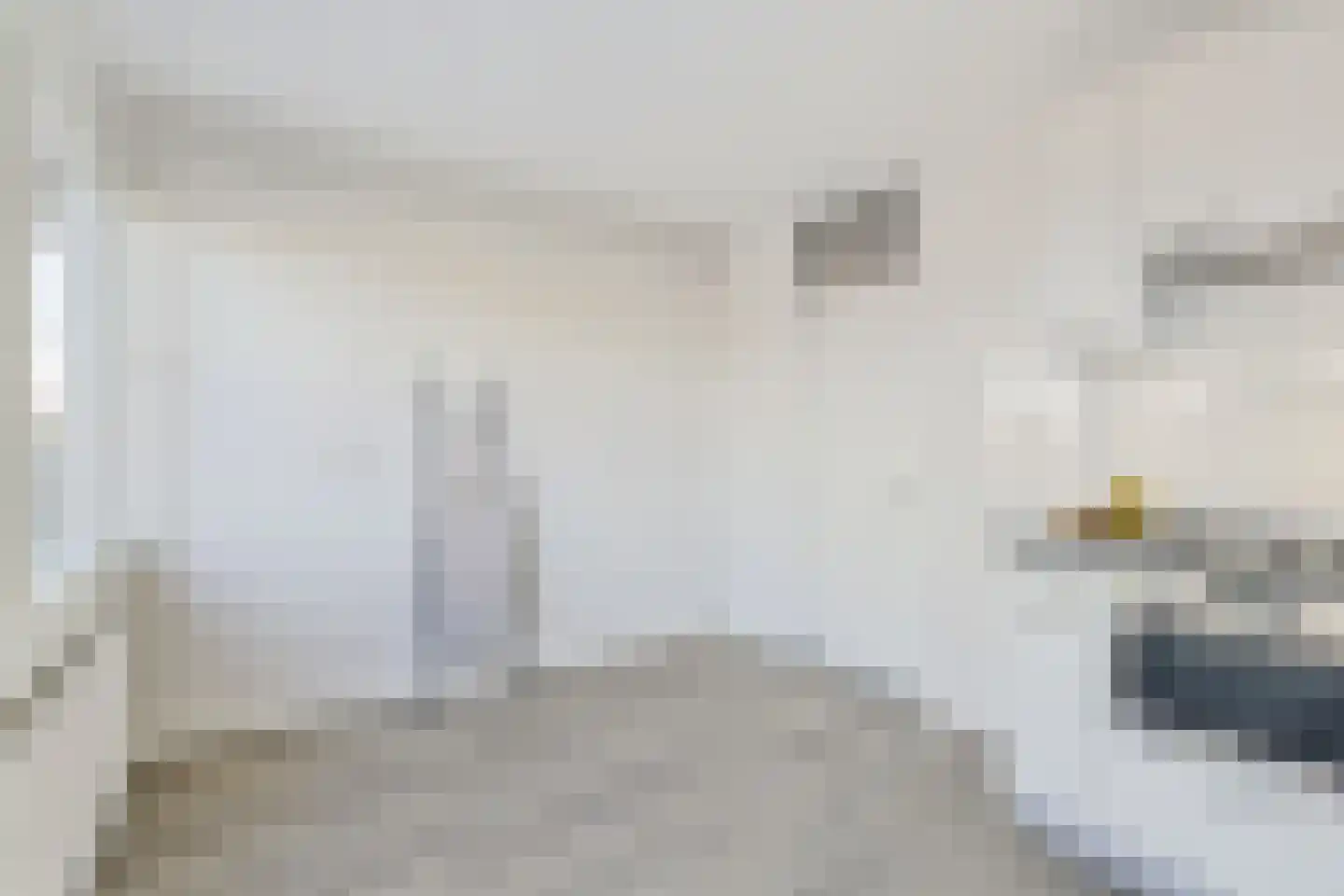 Lamérislaan 92 Utrecht thumbnail 8
