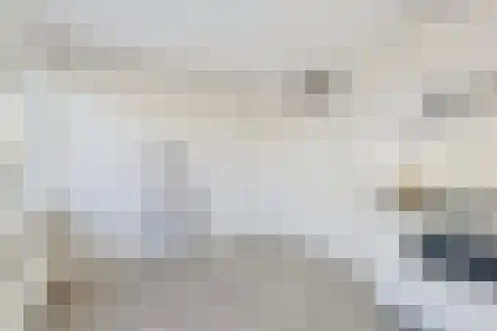 Lamérislaan 92 Utrecht thumbnail 8