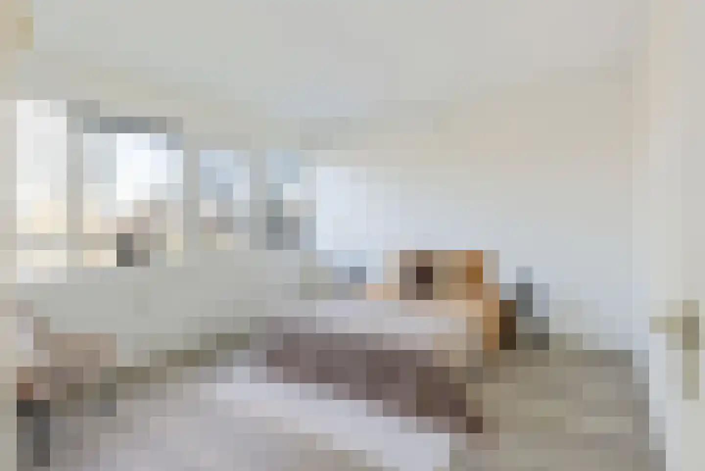 Lamérislaan 92 Utrecht thumbnail 9