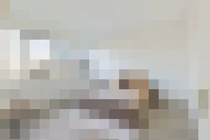 Lamérislaan 92 Utrecht thumbnail 9